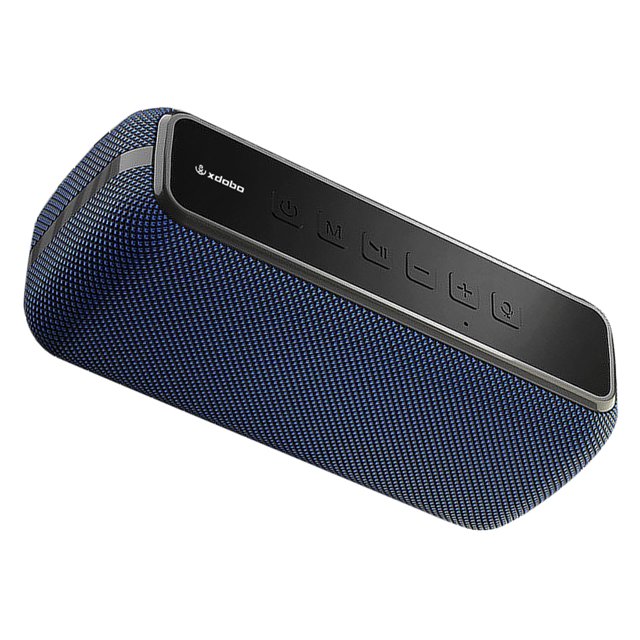 bluetooth speaker wireless speaker bluetooth stereo speaker waterproof wireless speaker waterproof rechargeable speaker