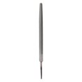 thumbnail image 4 of Bgsha Classeur Triangulaire pour Découpe Fine Outils de Menuiserie et Métal, 4 of 10