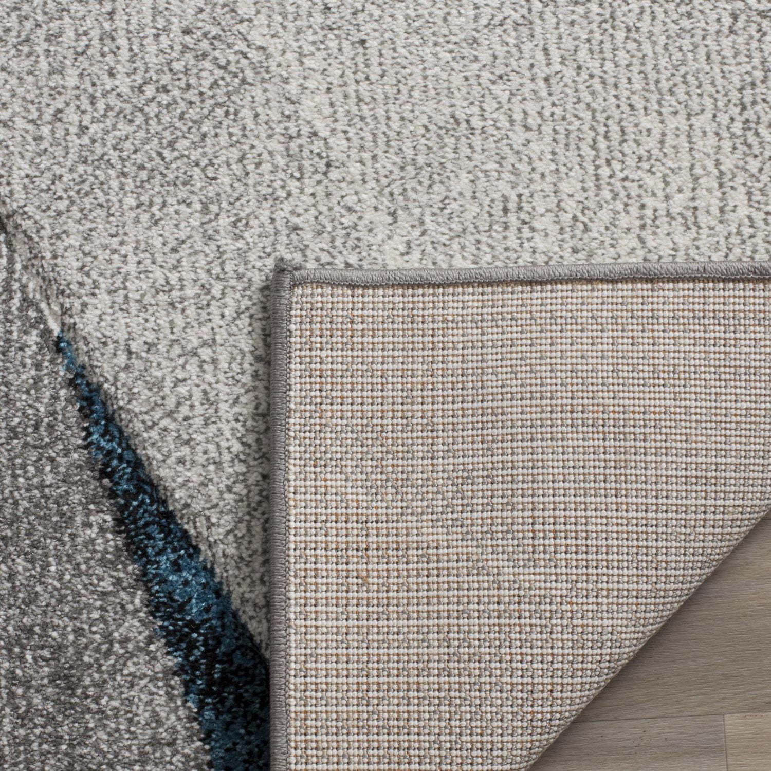 Safavieh Hollywood Jennifer Tapis Abstrait