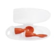 thumbnail image 1 of Couple a Spoons Baby Food Spoons Set, 1 of 2