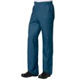 thumbnail image 1 of Maevn EON Men's Half Elastic 8-Pocket Cargo Pant (Free Shipping), 1 of 1