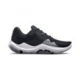 thumbnail image 2 of Under Armour - Spawn 4-3024971001, 2 of 7