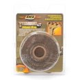 thumbnail image 1 of DESIGN ENG Exhaust System Wrap - 10098, 1 of 8