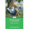 thumbnail image 2 of The Adventures of Tom Sawyer, 2 of 2
