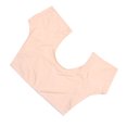 thumbnail image 3 of <p>Sweat Guard Vest, Washable Pullover Design Underarm Sweat Vest Sweat Absorption  For Woman For Home</p>, 3 of 7