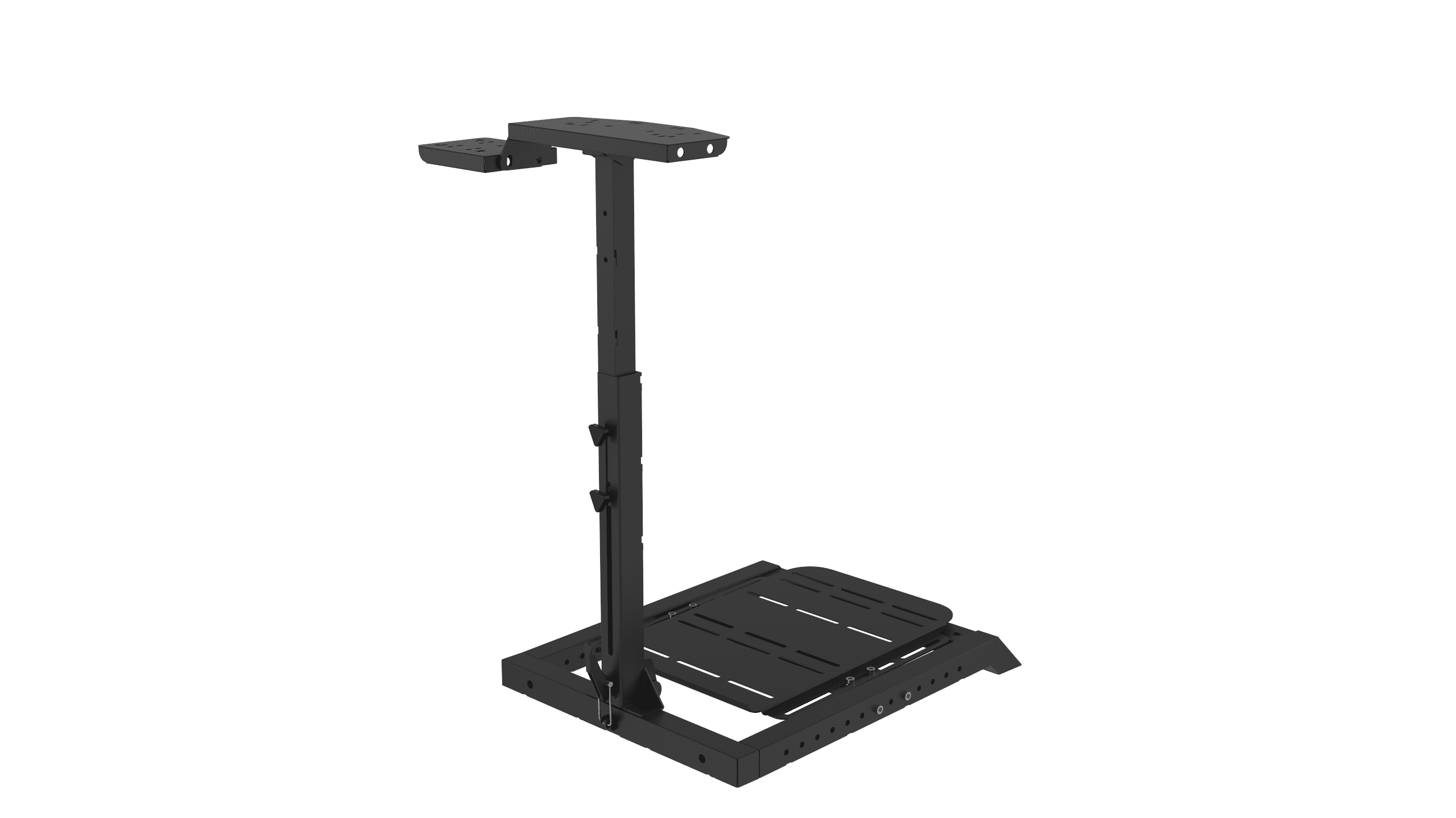 Next Level Racing® Wheel Stand Lite