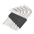 thumbnail image 1 of Hex Wrench Hex Wrench Wrench  Key Wrench Set For Acoustic Guitar Bass, 1 of 8