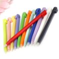 thumbnail image 4 of 10pcs Colorful Stylus for NDSi Pen For Nintendo DSi NDSi Game plastic A9U9, 4 of 6