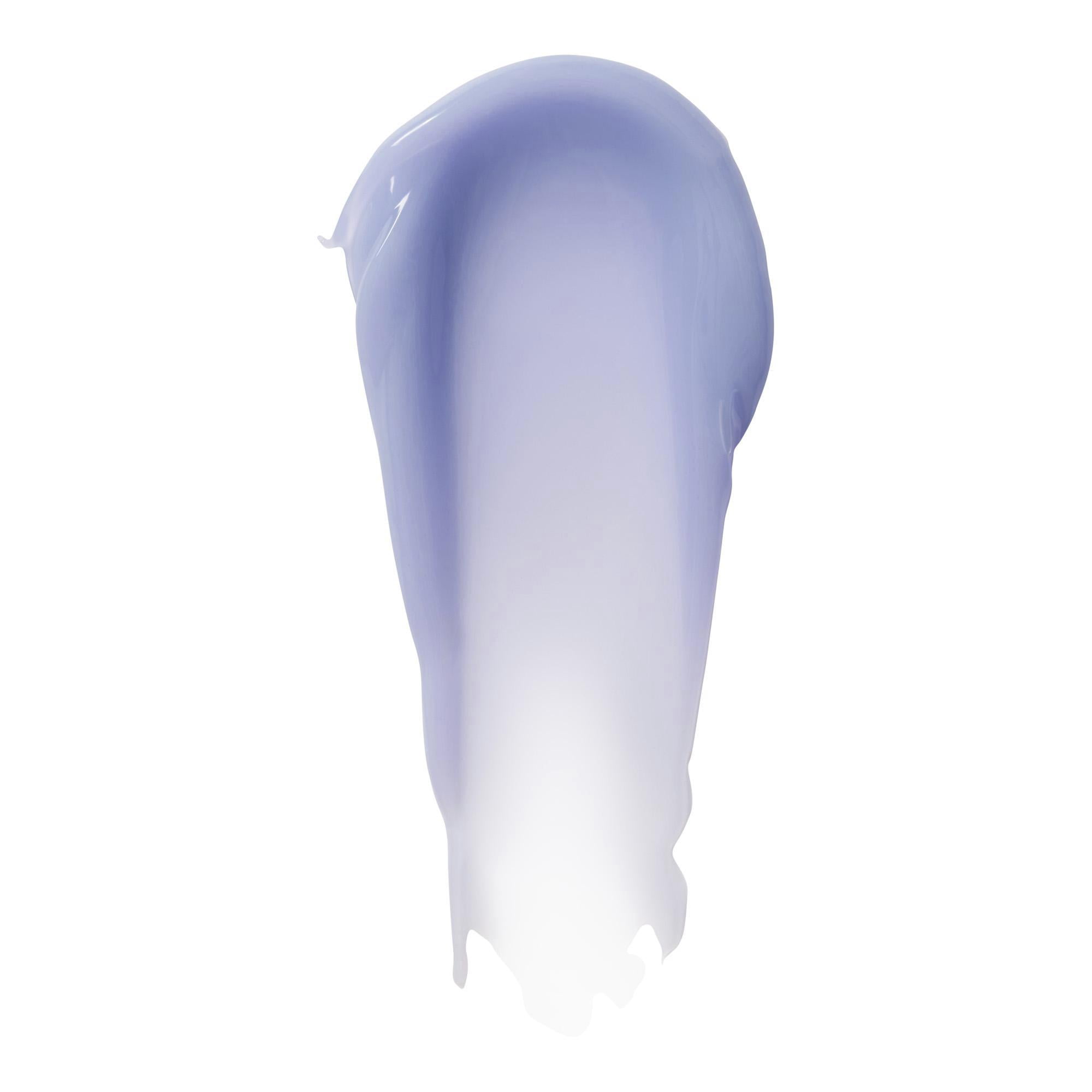e.l.f. Cosmetics Squeeze Me Lip Balm, Blueberry, 6 g