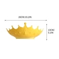 thumbnail image 3 of Meitianfacai Children's Shower Cap Ear Protection Baby Shampoo Cap, 3 of 4
