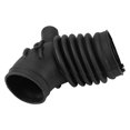 thumbnail image 3 of Air Intake Tube,13711739575 Engine Air Intake Air Intake Boot Engine Air Intake Hose Advanced Technology, 3 of 8