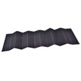 thumbnail image 3 of Foam Mat, Outdoor Foam Folding Tent Sleeping Pad For Camping Beach, 3 of 8