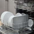thumbnail image 2 of KitchenAid 9X13 Baking Sheet, 2 of 4