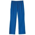 thumbnail image 1 of Fundamentals Pantalon Cargo pour Femmes, 1 of 1