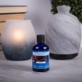 thumbnail image 3 of Huile parfumée multi usages ScentSationals - Illusion, 3 of 3