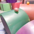 thumbnail image 2 of Hi,Fancy 6x Sticky Ball Tape Game Decorative Creative 6cm Width Educational Toys, 2 of 9