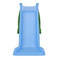 thumbnail image 3 of Premier toboggan de Little Tikes - Bleu/vert, 3 of 5