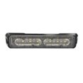 thumbnail image 2 of Warning Lamp Ms6dc S Md12 24V Rbw, 2 of 2