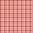 thumbnail image 1 of Ahgly Tapis d'Intérieur Lavable en Machine Carré Transitionnel Rose Saumon Clair, 8 Pieds Carré, 1 of 7