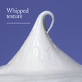 thumbnail image 3 of Billie Crème à Raser Fouettée Sans Parfum, 6,5 fl oz, 3 of 8