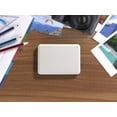 thumbnail image 5 of Toshiba Canvio Advance Portable External Hard Drive, 4TB, 5 of 5