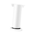 thumbnail image 4 of GROWTH TANK Adjustable Furniture Legs Cabinet Legs Bed Center Frame Support Leg Multipurpose 12cm to 18cm, 4 of 9