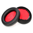 thumbnail image 2 of 6x Coussinets en Mousse pour Écouteurs Q10 / Q10 Bluetooth, 2 of 7