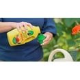 thumbnail image 4 of Miracle-Gro Liquid All Purpose Plant Food 12-4-8 950mL, 4 of 6