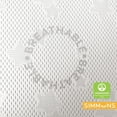thumbnail image 3 of Simmons Extra Firm Breathable  Baby Crib Mattress, 3 of 6