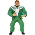 thumbnail image 2 of WWE Superstars Million Dollar Man Action Figure, 2 of 6