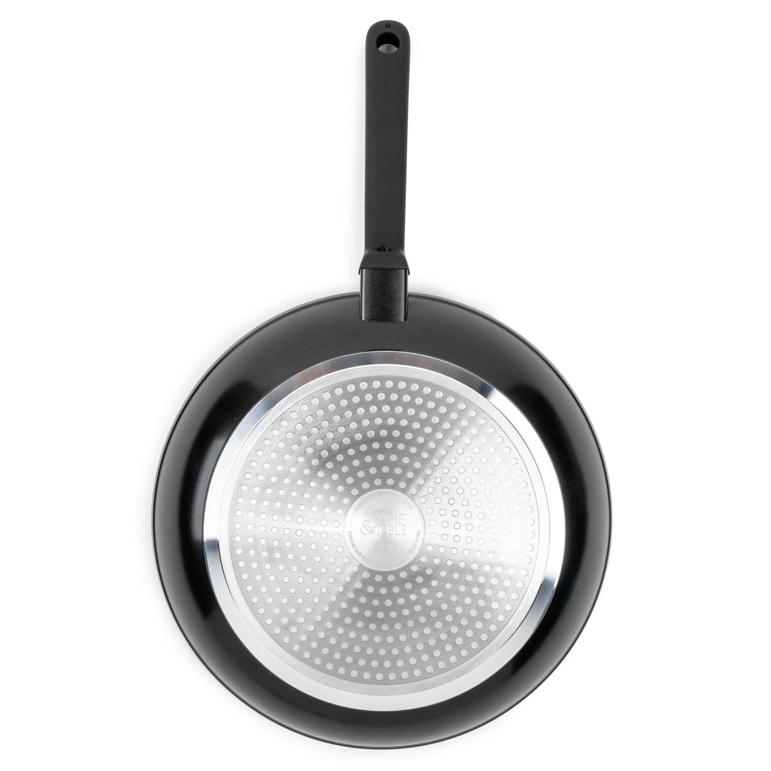 Thyme & Table 12" Fry Pan