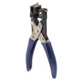 thumbnail image 2 of Perforation Poinçon Poinçonnage Rond 10mm Poinçon Arrondisseur D'Angle pour, 2 of 8