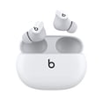thumbnail image 1 of Beats Studio Buds - Véritables Écouteurs Sans Fil à Réduction de Bruit - Blanc (Remis à Neuf), 1 of 3