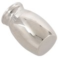 thumbnail image 3 of 4X Cremation Urns, Ashes Keepsake, Memorial Mini Urn Funeral Urn, 3 of 8