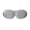 GY, variant on FcBaudy Massager Blackouts Eye Eyelash Friendly Eye Mask Men's And Women's Travel Mask Adequate Slow Rebounds Eye Mask Adjustables Shoulder Strap Eye Mask eye patch