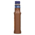 thumbnail image 3 of Kraft Asian Sesame Salad Dressing, 425 mL Bottle, 3 of 14