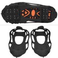 thumbnail image 4 of Hilitand Crampons, Non-slip Spikes, Durable Strong For Climbing Snow Mountain Climbing, 4 of 8