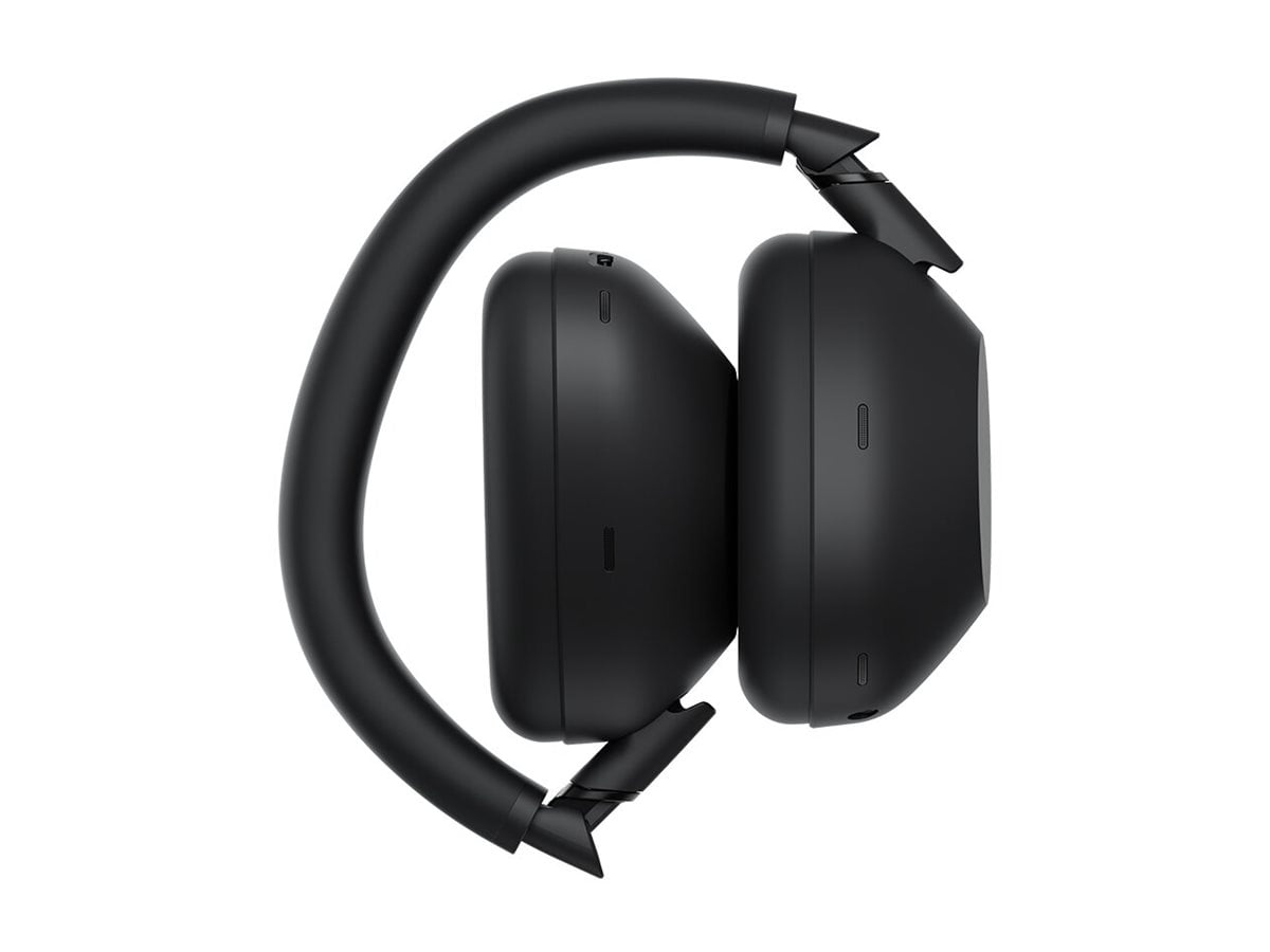 WH-1000XM6 Meilleurs casques antibruit sans fil