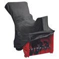thumbnail image 3 of Arnold 490-290-0011 Deluxe Extra Large, Snow Thrower Cover, 3 of 5