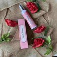 thumbnail image 1 of Ajmal Ehsas | Home Air Freshener 250ml, 1 of 1