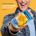 thumbnail image 3 of Club Supreme Canned Fruit ( 6 Pack)- Pear Halves In Light Syrup 398Ml / 14 Fl Oz, 3 of 9