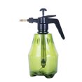 thumbnail image 1 of Coofit 1.5L Gray Green Plastic Stainless Steel Plant Mister Hand Pump, 1 of 7