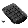 thumbnail image 1 of Targus AKP11US Numeric Keypad (Wireless), 1 of 3