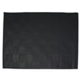 thumbnail image 1 of Tapis d’auto Cargo - noir, 1 of 1
