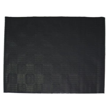 Tapis d’auto Cargo - noir