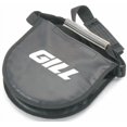 thumbnail image 1 of Gill Athletics Discus Carrier Bag, 1 of 2