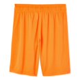 thumbnail image 2 of Short en maille mouchetée Athletic Works pour garçons, 2 of 2