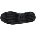 thumbnail image 5 of Reebok Chaussures de Travail pour Hommes Centose avec Protège-Métatarse Interne - Rb1865, 5 of 5