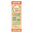 thumbnail image 4 of Huile Essentielle de Lavande Bio 50ml, 4 of 4