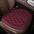 thumbnail image 1 of Nilvkv Car Wheel Rim Cleaner Spray Brush Set Non-acidic Safe Alloy Wheels Brake Dust Removal, Car Accessories, 1 of 6